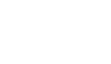 Xpress_Logo_white